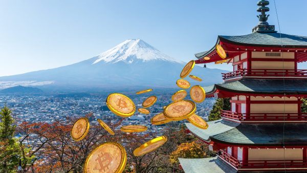 Mt. Gox: Reveladas novas datas de pagamento de Bitcoin e Cash