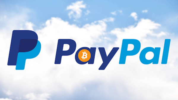 O novo plano do Paypal pode transformar a mineração de Bitcoin: Seja verde agora!