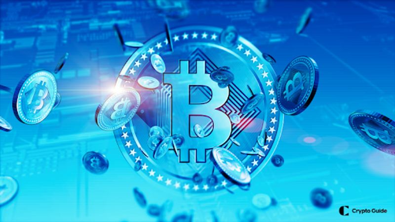 Saiba mais sobre as vantagens e desvantagens da criptomoeda.