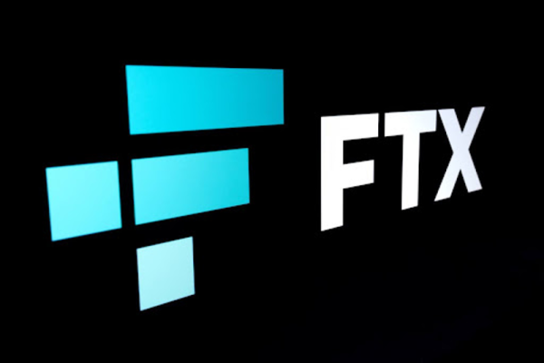 Extensão do prazo da FTX para credores