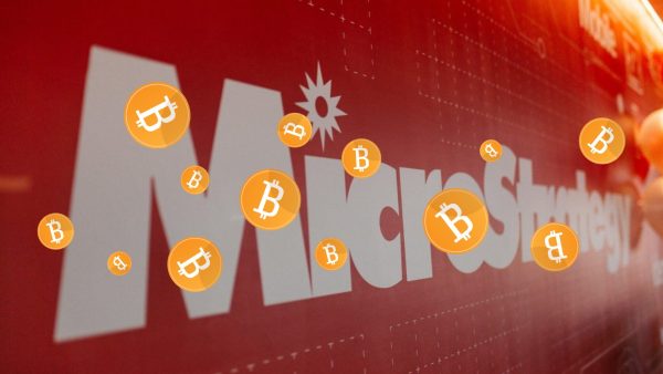 MicroStrategy planeja notas conversíveis de US$ 500 milhões para aumentar as participações em Bitcoin