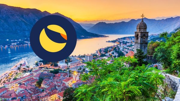 Investimento secreto do primeiro-ministro montenegrino na Terraform Labs de Do Kwon