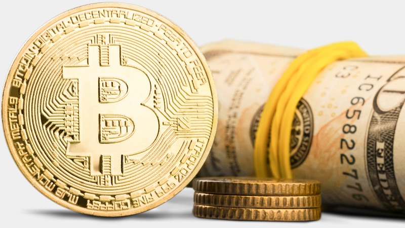 Melhores trocas de criptografia ponto a ponto