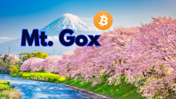 Mt. Gox finalmente começará a pagar os Bitcoins em julho