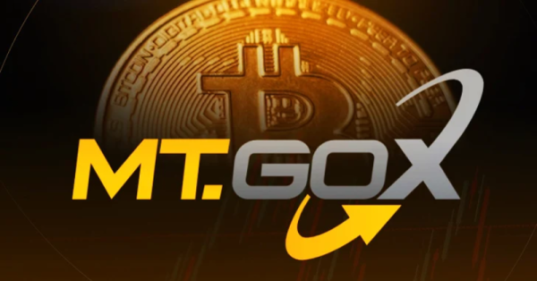 Mt. Gox começa a pagar: O que aguarda o mercado de criptografia?