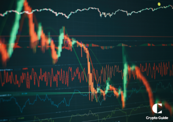 As vendas de NFT caíram 44% no segundo trimestre, com as memecoins chamando a atenção do mercado