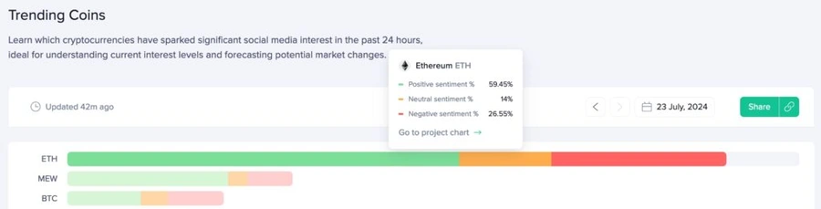 Ethereum-em-plataformas-de-mídia-social