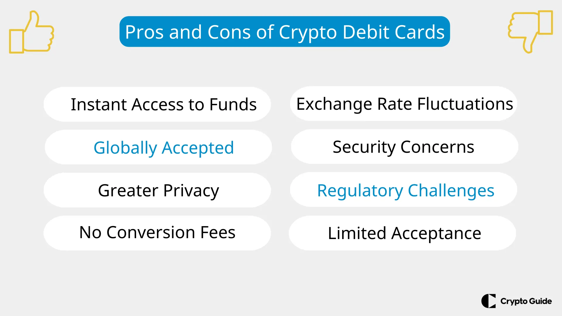 Prós-e-contras-dos-cartões-de-débito-de-criptomoedas