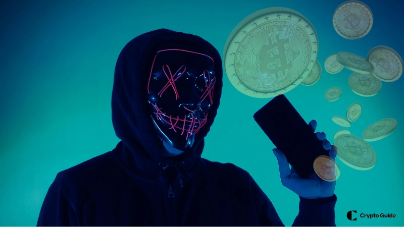 Recuperação-de-criptomoedas-roubadas