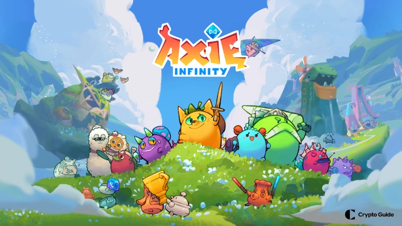 Tipos-de-jogos-de-blockchain-Axie-Infinity