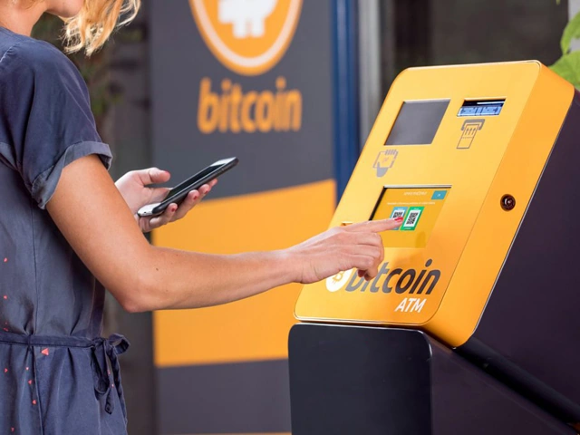 Proteção-dos-consumidores-de-ATMs-de-Bitcoin