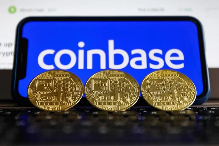 Revisao-da-Coinbase-ano