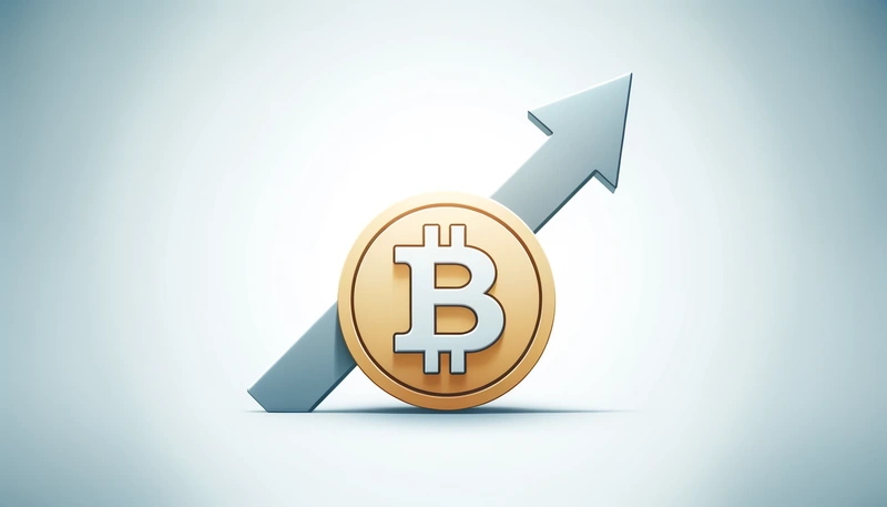 ETFs de Bitcoin registram entradas de mais de US$ 900 milhões pelo segundo dia consecutivo