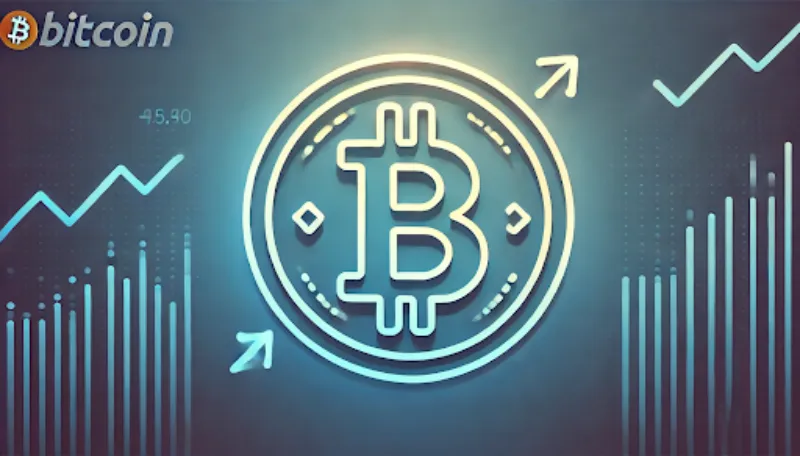 Traders de Bitcoin permanecem cautelosos antes do ano novo, já que os ETFs de BTC retiram US$ 420 milhões
