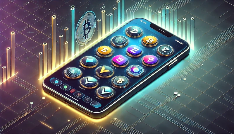 10 melhores aplicativos de criptografia para Android e iOS em [year]