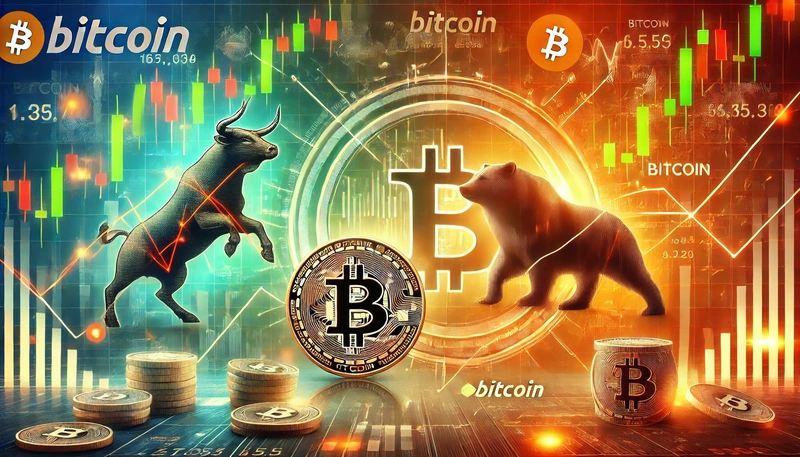 O ciclo de alta do Bitcoin chegou ao fim? Especialistas opinam