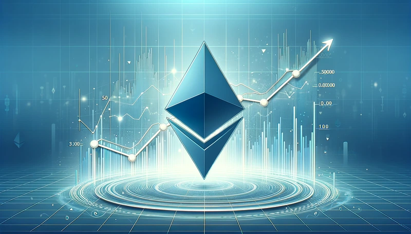 As taxas de transação da Ethereum caem para o nível mais baixo em cinco anos com a desaceleração da atividade da blockchain