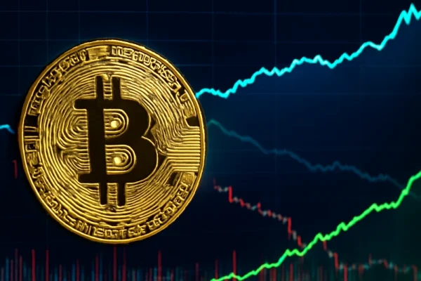Domínio do Bitcoin se aproxima de 71% – isso é um aviso ou um prelúdio para a temporada das altcoins?