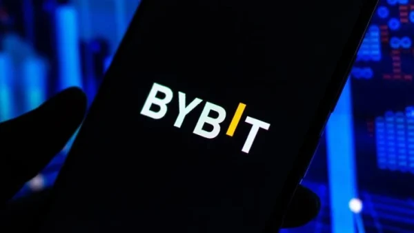 Análise da Bybit 2025
