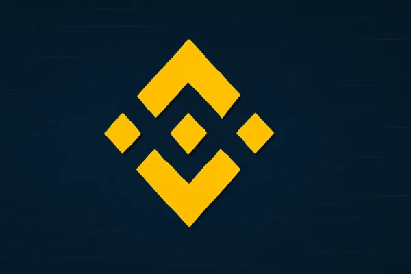 Análise da Binance 2025