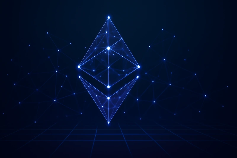 Vitalik sugere nós parcialmente sem estado para ajudar a escalar o Ethereum