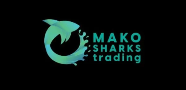 Análise técnica semanal do BTC por Mako Sharks