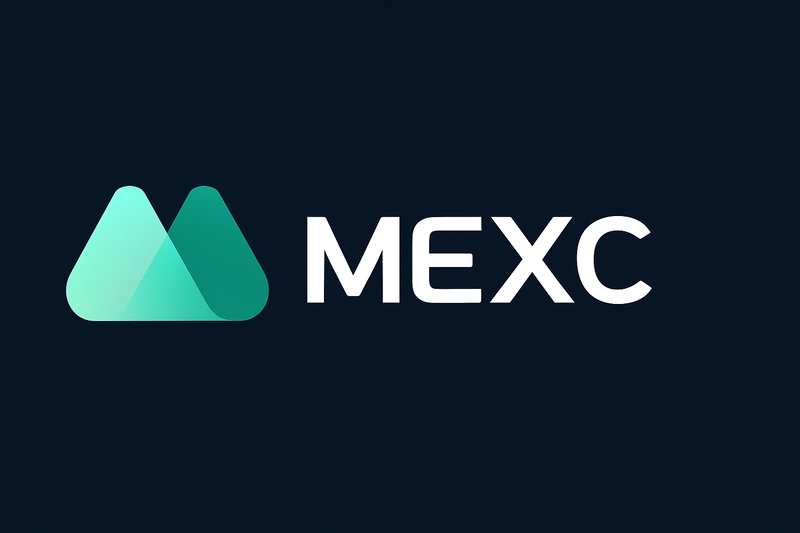 Análise da MEXC [year]