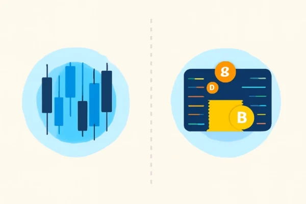 Comparação entre Trezor e Ledger. Qual é o melhor?