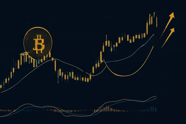 Queda do preço do Bitcoin para US$ 104.000: principais insights para junho