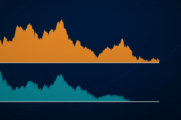 Temporada de altcoins no horizonte? Principais indicadores de dominância atingem níveis históricos de suporte